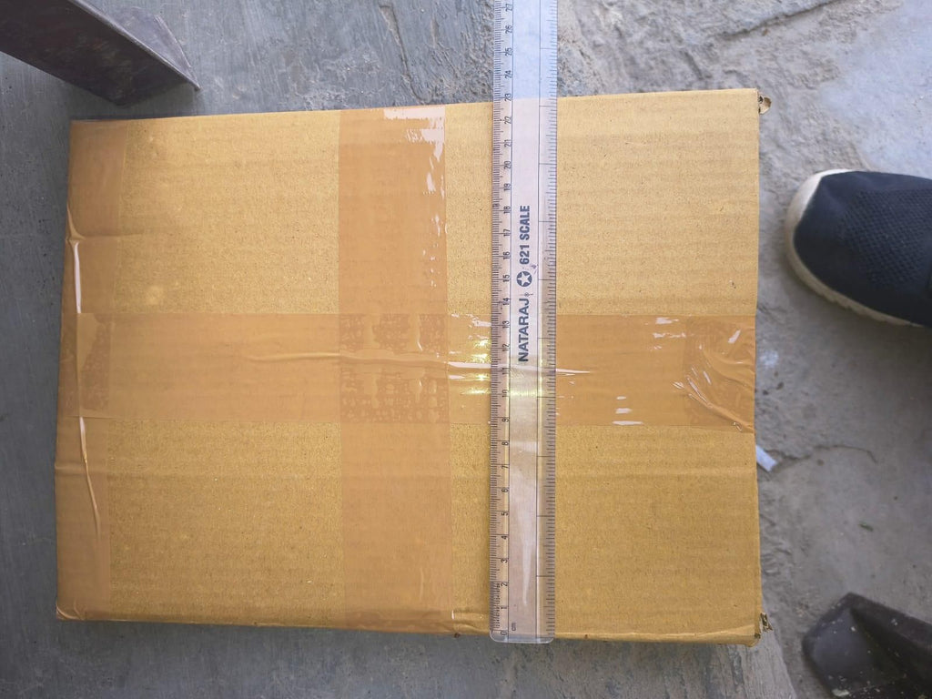 Leaf Scoops Hand Rakes 2 Pcs