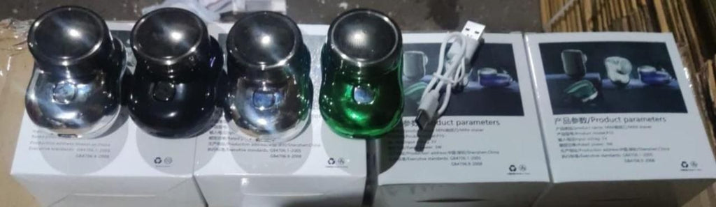 New Upgrade Mini Electric Razor & Rechargeable Shavers for Men/ Best Women Hair Saver